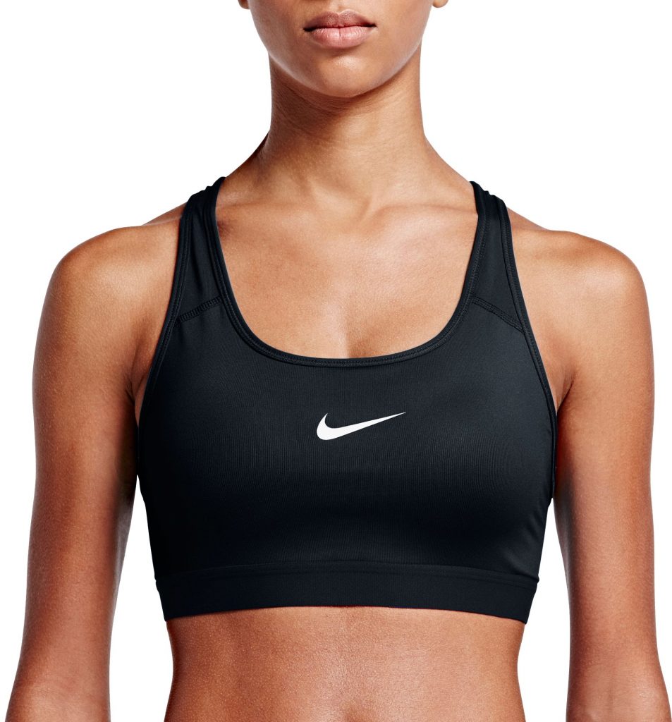 Sport Bra