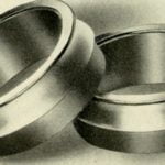 ring of ring frames