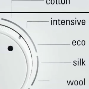 Common Textile Conversions Factors