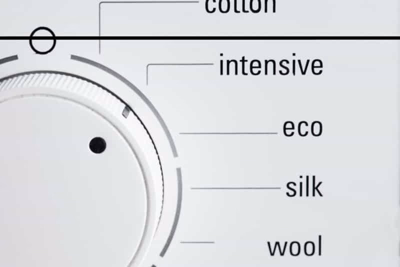 Common Textile Conversions Factors