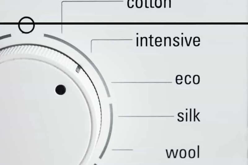 Common Textile Conversions Factors