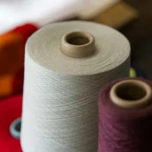 Types of Yarn Winding