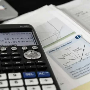 Winding Calculation and objective