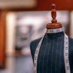 elements of garment designing
