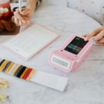 weaving calculations