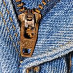 zipper