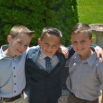 boys-wear
