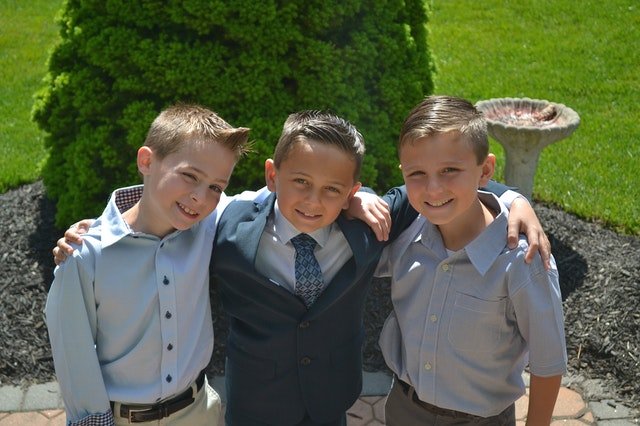 boys-wear