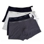 mens-briefs