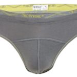 men's briefs