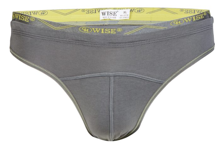 men's briefs
