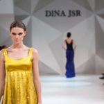 women's clothing