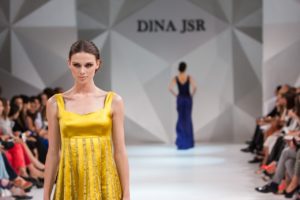 women's clothing