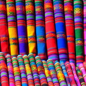fabrics