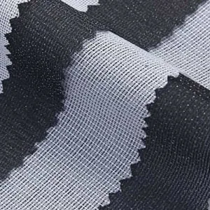 Fusing Process and its Requirement in Garment Making