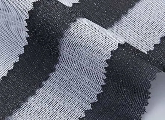 Fusing Process and its Requirement in Garment Making