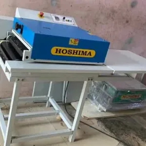 Properties of fused laminate in garment making