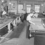 garment-cutting-room
