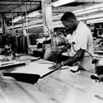 garment-factory-cutting-room