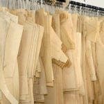garment-patterns