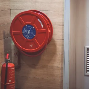 emergency practices