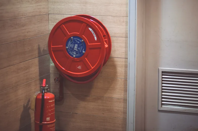 emergency practices