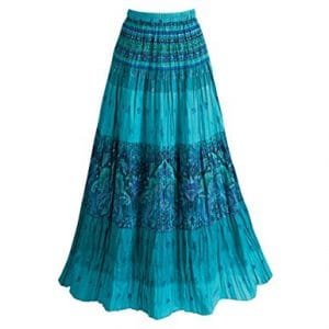 boomstick-skirt