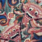 batik-design