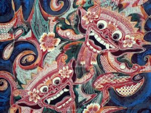 batik-design