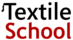 Textile School logo