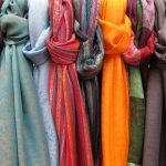 textile fabrics