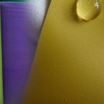 laminated-non-woven-fabric-1518855275-3657948