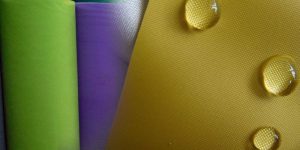 laminated-non-woven-fabric-1518855275-3657948