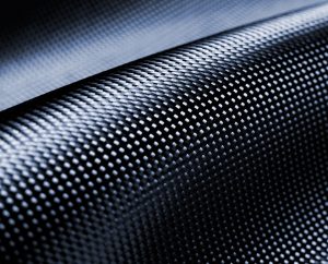 carbon fiber