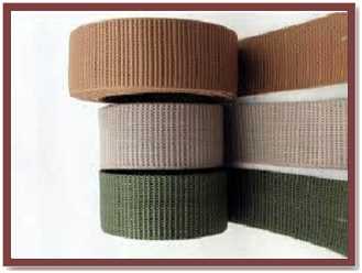 narrow-fabrics-woven-fabrics