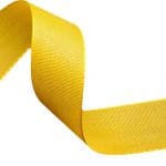 ribbon
