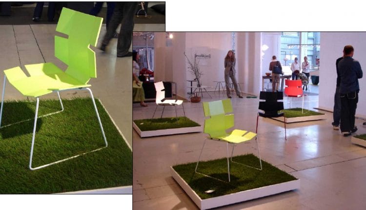 home-furnishings-green-composites