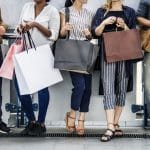 online-shopping-apparel-retailer