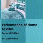 performance-of-home-textiles