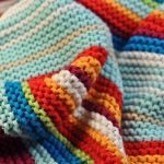 wool fabric