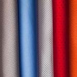textile-composites