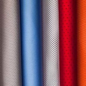 textile-composites
