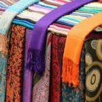 pashminia scarves