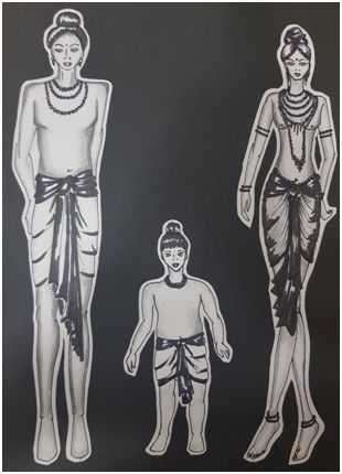 indus-valley-clothing