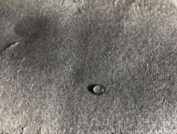 Fig. 8a rGO_PUA treated samples