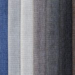 breathable-cotton-fabric