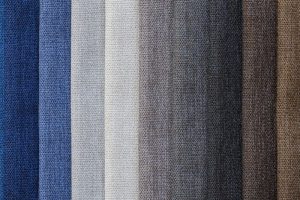 breathable-cotton-fabric