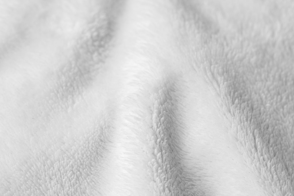 soft-fabric