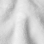 soft-fabric