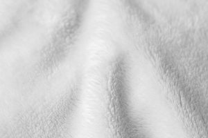 soft-fabric